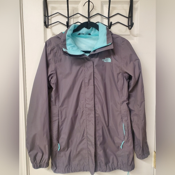 The North Face Jackets & Blazers - EUC The Northface Windbreaker